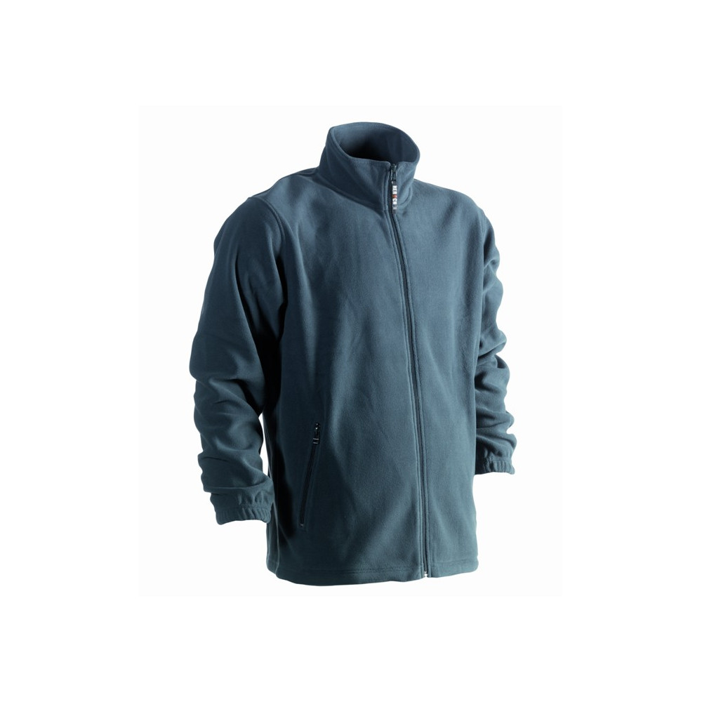 Veste polaire Darius