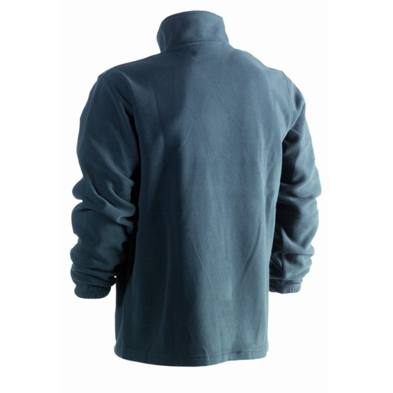 Veste polaire Darius