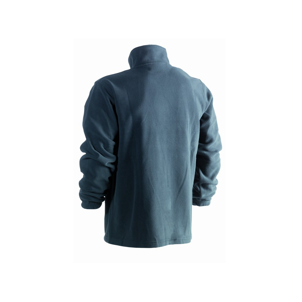 Veste polaire Darius