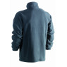 Veste polaire Darius