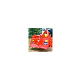 Fraise rotative Caroni  FL0900ASC
