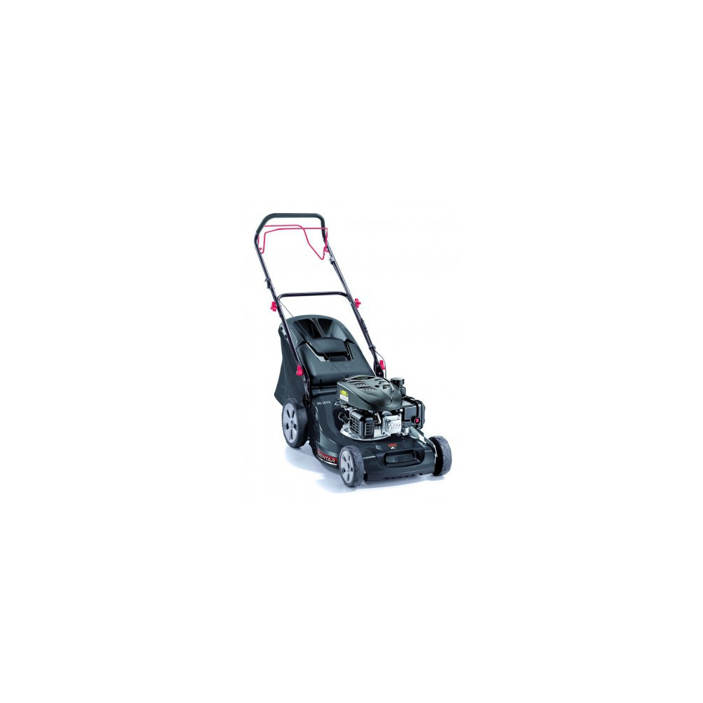 SG 50TX