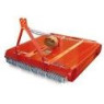 Girobroyeur Sentar 90L