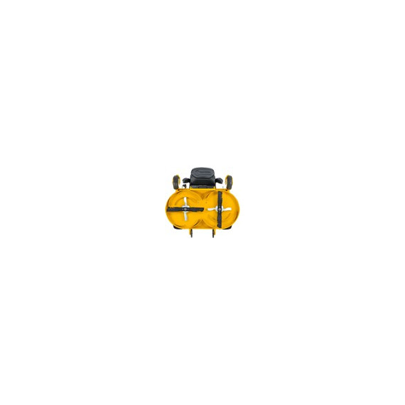 Wolker MBV 18