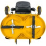 Wolker MBV 18
