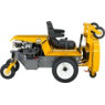 Wolker MBV 18