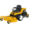 Wolker MBV 18