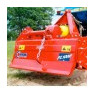 Fraise rotative Caroni  FL1100ASC