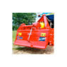 Fraise rotative Caroni  FL0900ASC