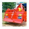 Fraise rotative Caroni  FL0900ASC