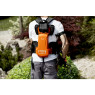 Taille Haies BCL 111