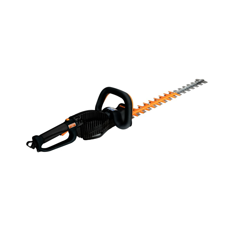 Taille Haies BCL 111