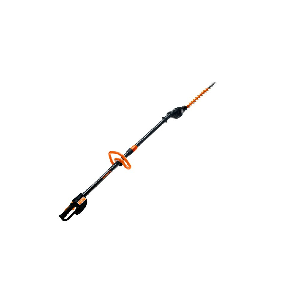 Taille Haies sur perche BCL 115