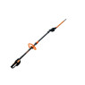 Taille Haies sur perche BCL 115