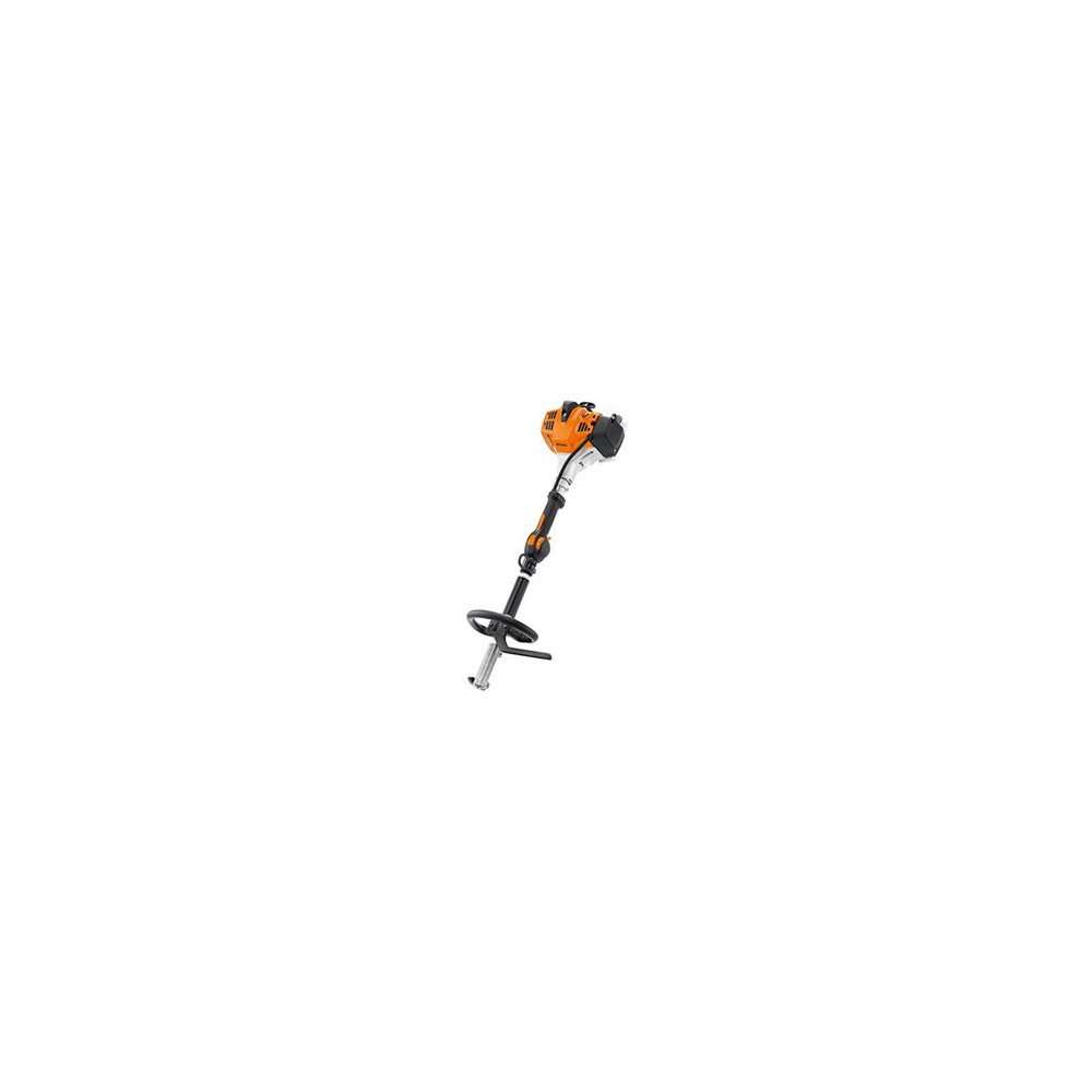 Moteur KM 56 RC-E