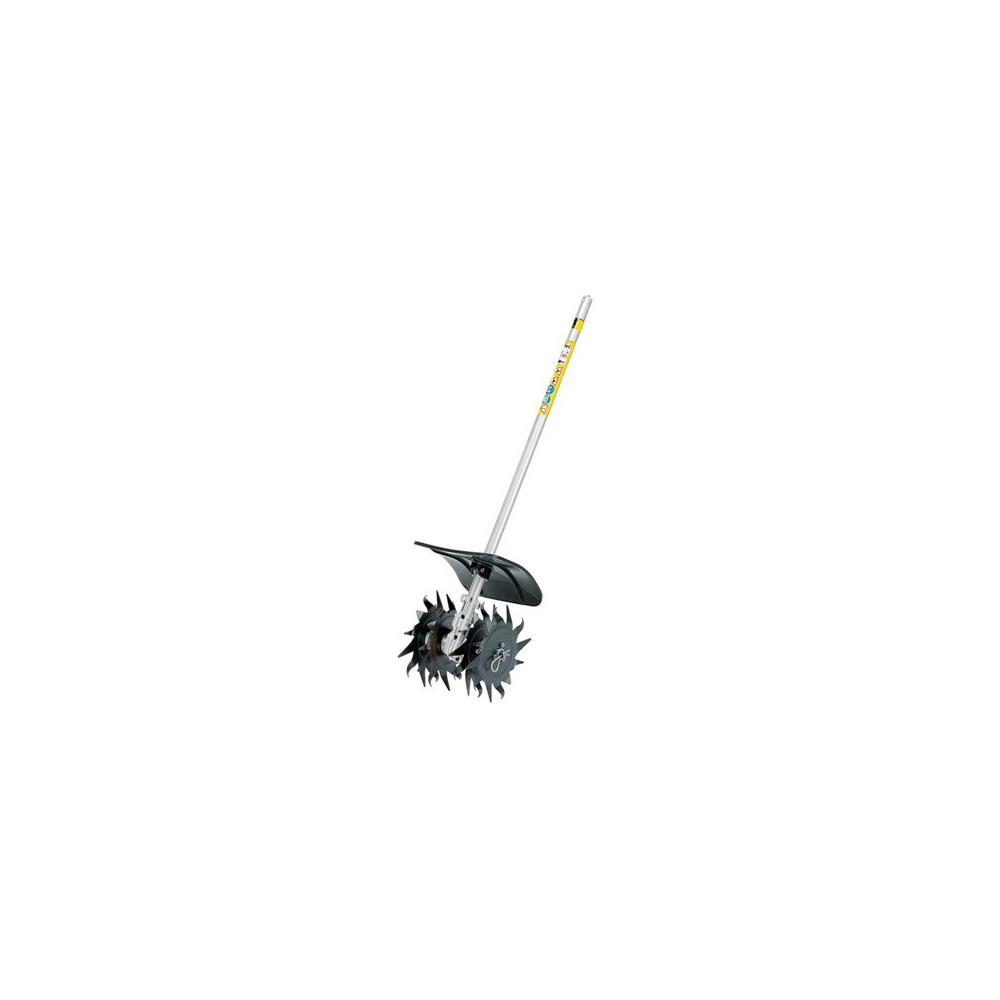 FH KM 135° Faucheuse  
