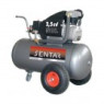 Compresseur 860Z