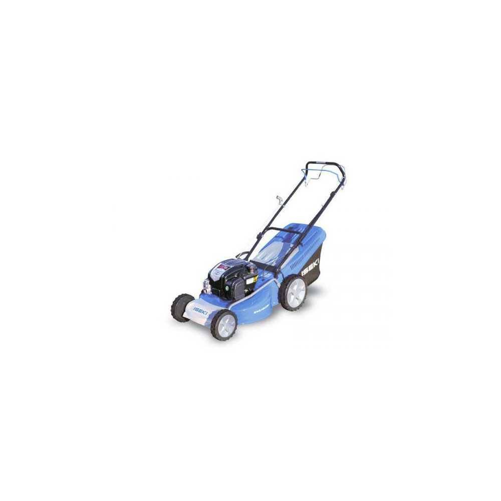 SWE4180B3