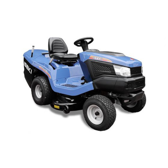 SXE218HE105 SXE218HE105