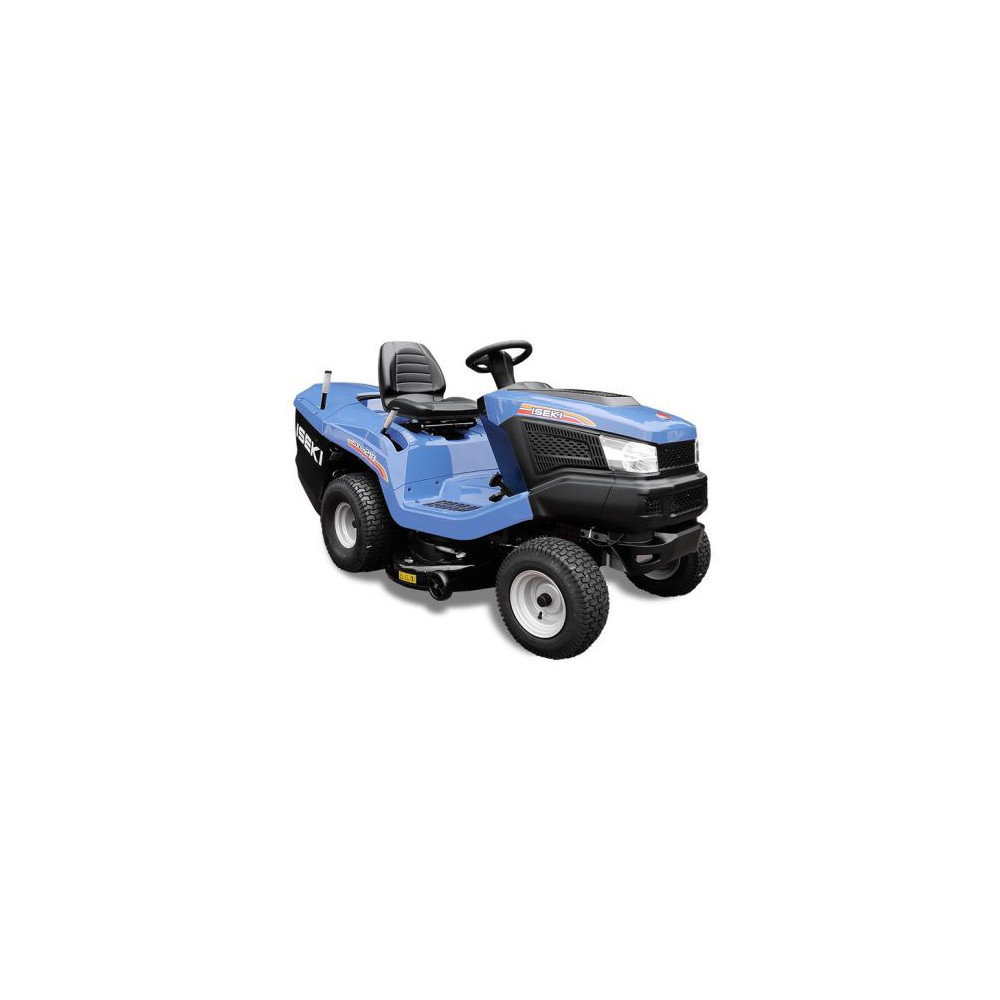 SXE218HE105