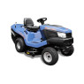 SXE218HE105