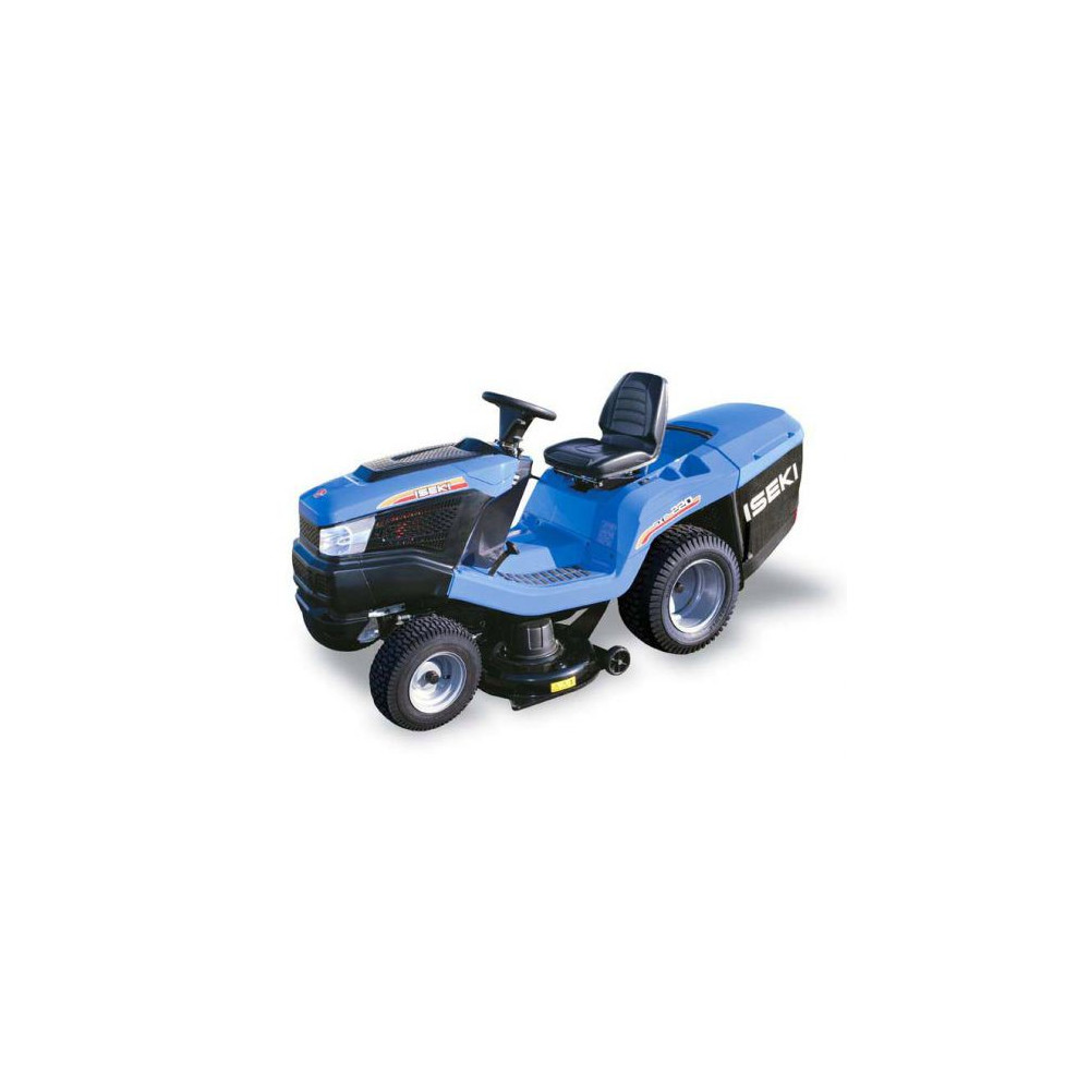 SXE220HE105