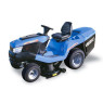 SXE220HE105