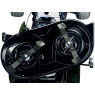 SLE118H110