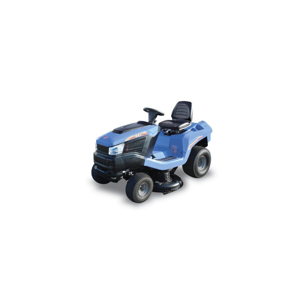 SLE118H110