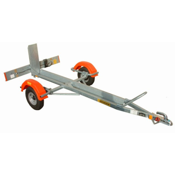 PM 113 PRO