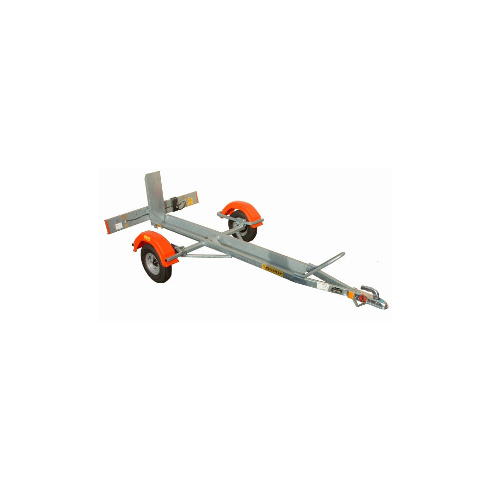 PM 113 PRO