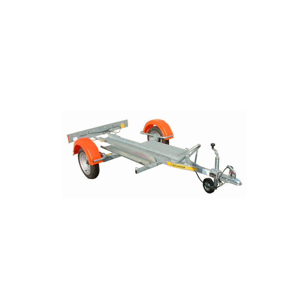 PM 113 PRO