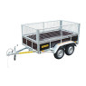 BM 252 500Kg