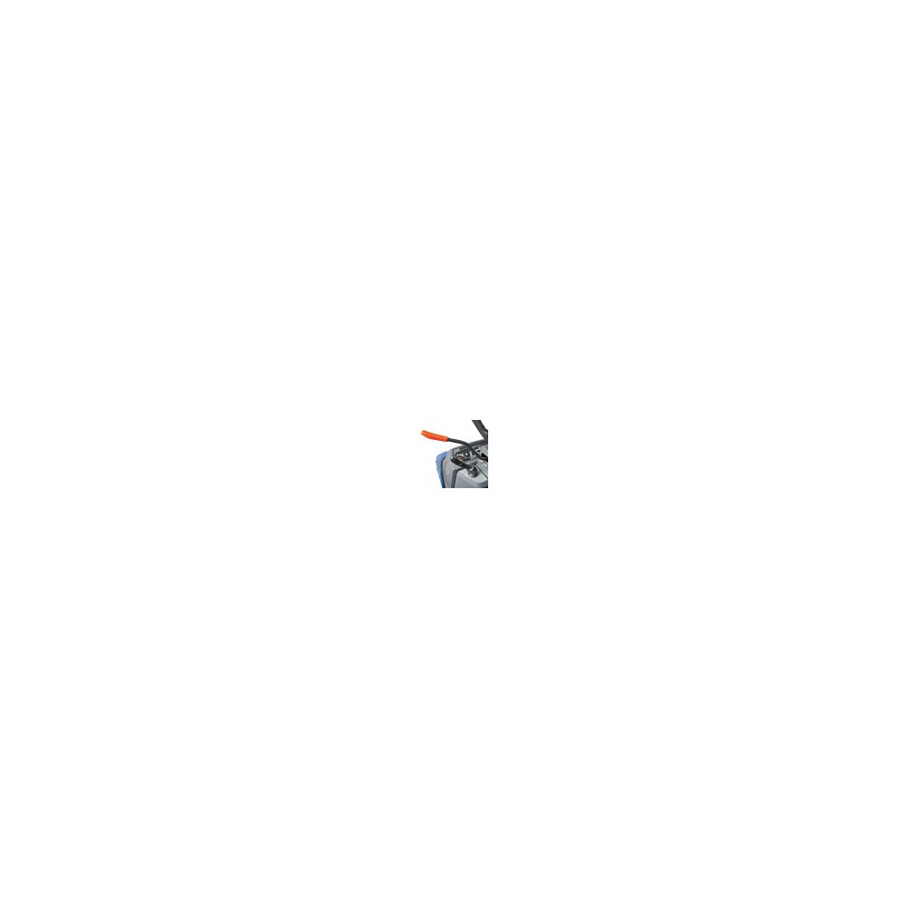 TM3215FHSMWRE (Hydrostatique)