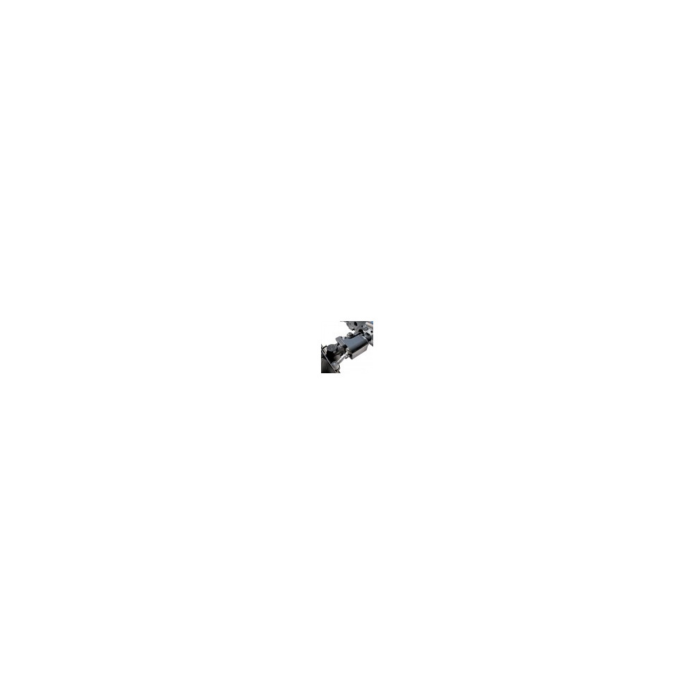 TM3215FHSMWRE (Hydrostatique)