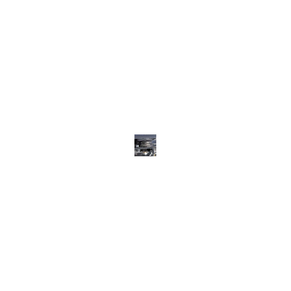 TM3215FHSMWRE (Hydrostatique)