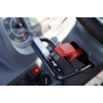 TG 6620 HST (Hydrostatique HST servo)