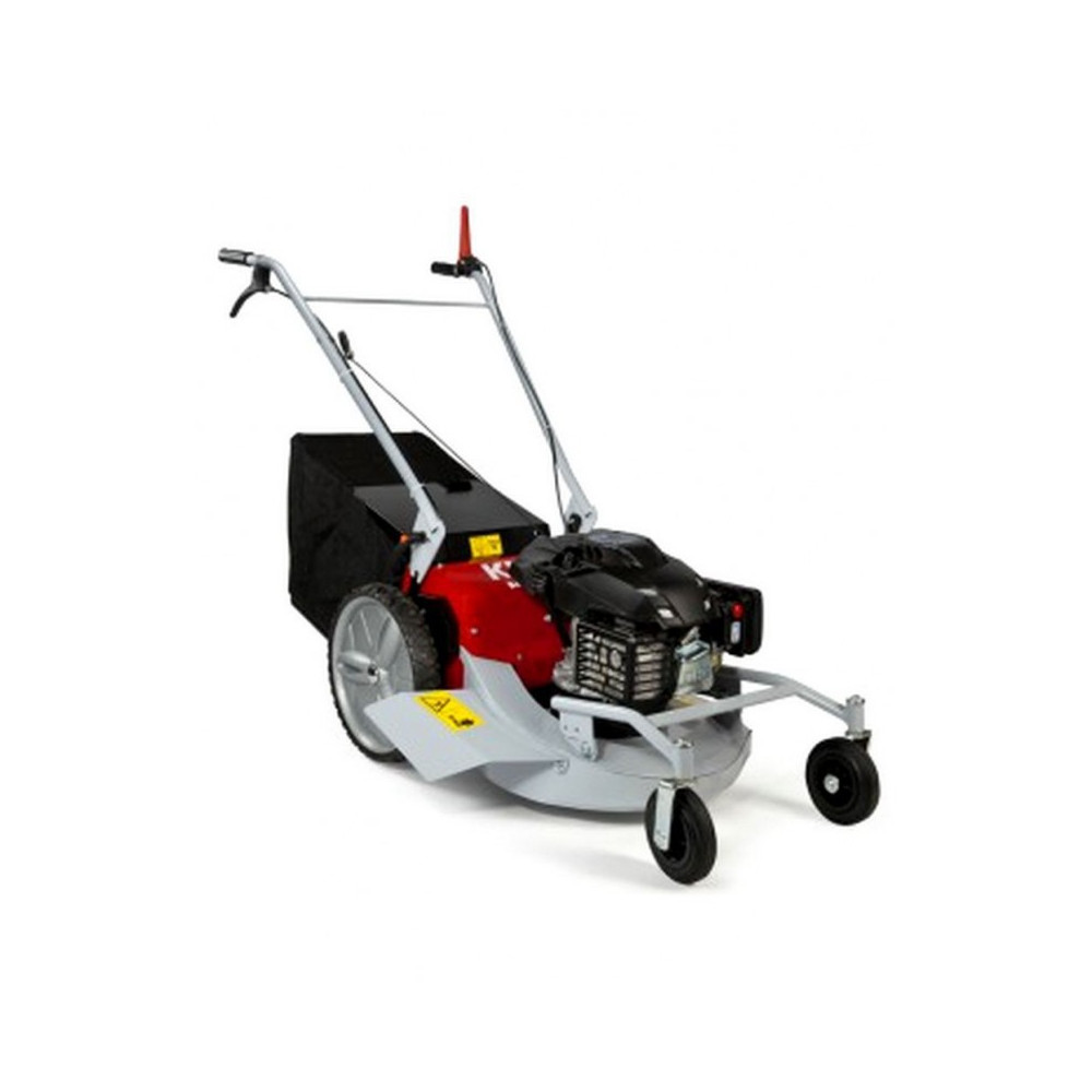RL 210 B