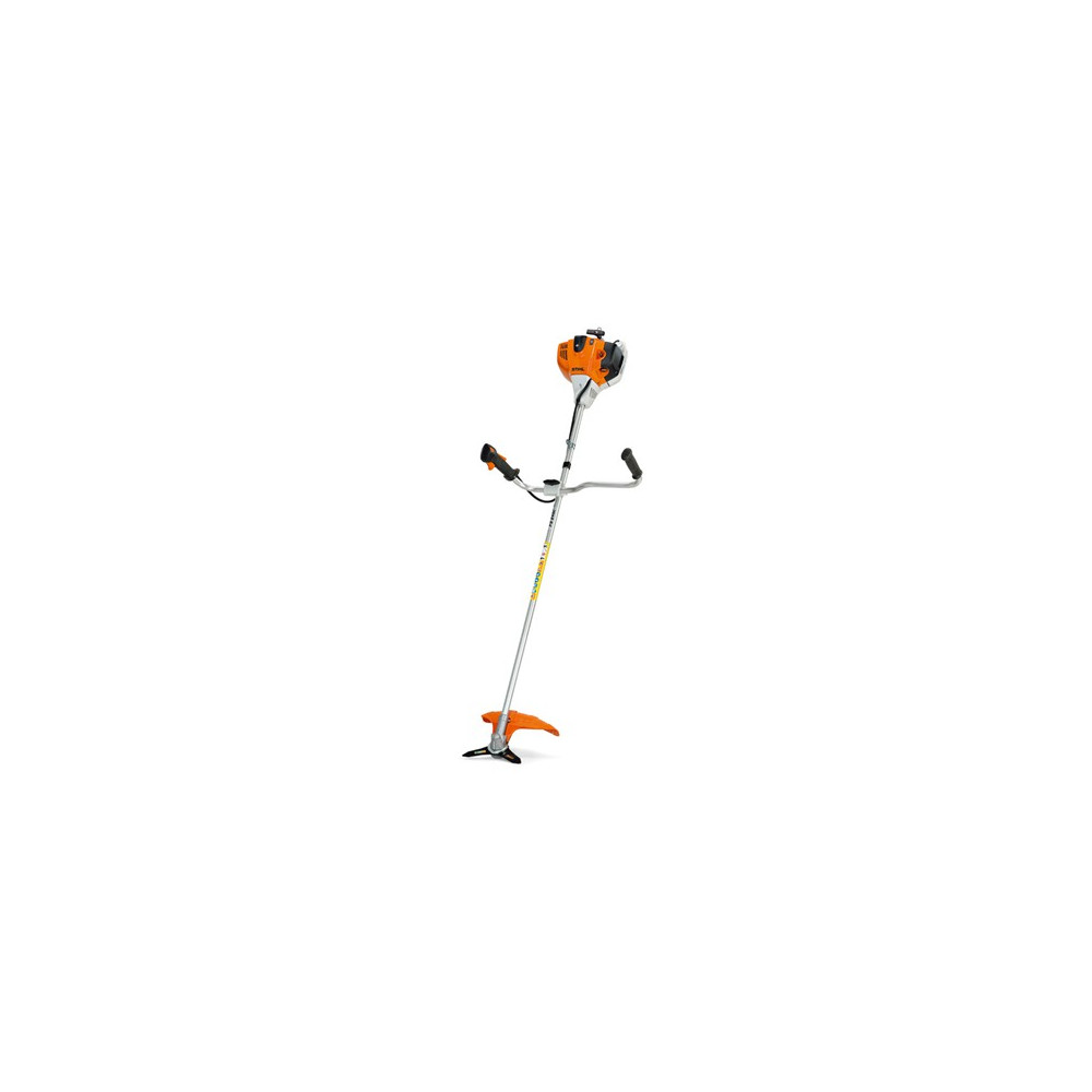FS 240