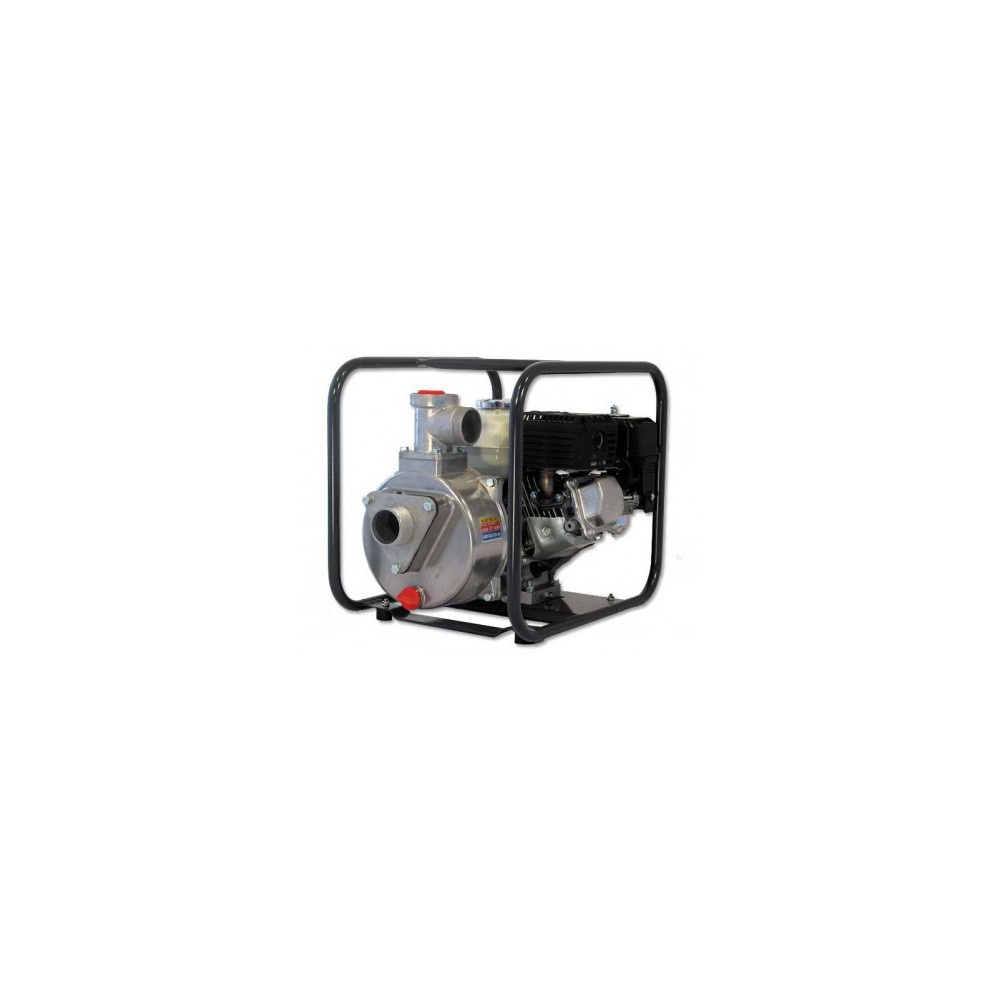 Pompes thermiques QP205S