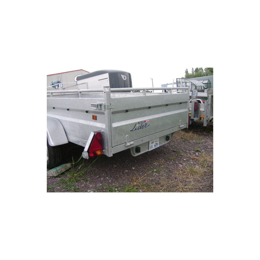 ROBUST 38398