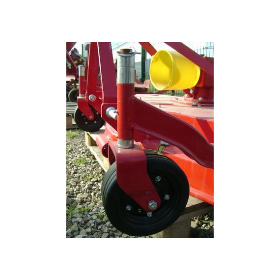 TC480 NSLD