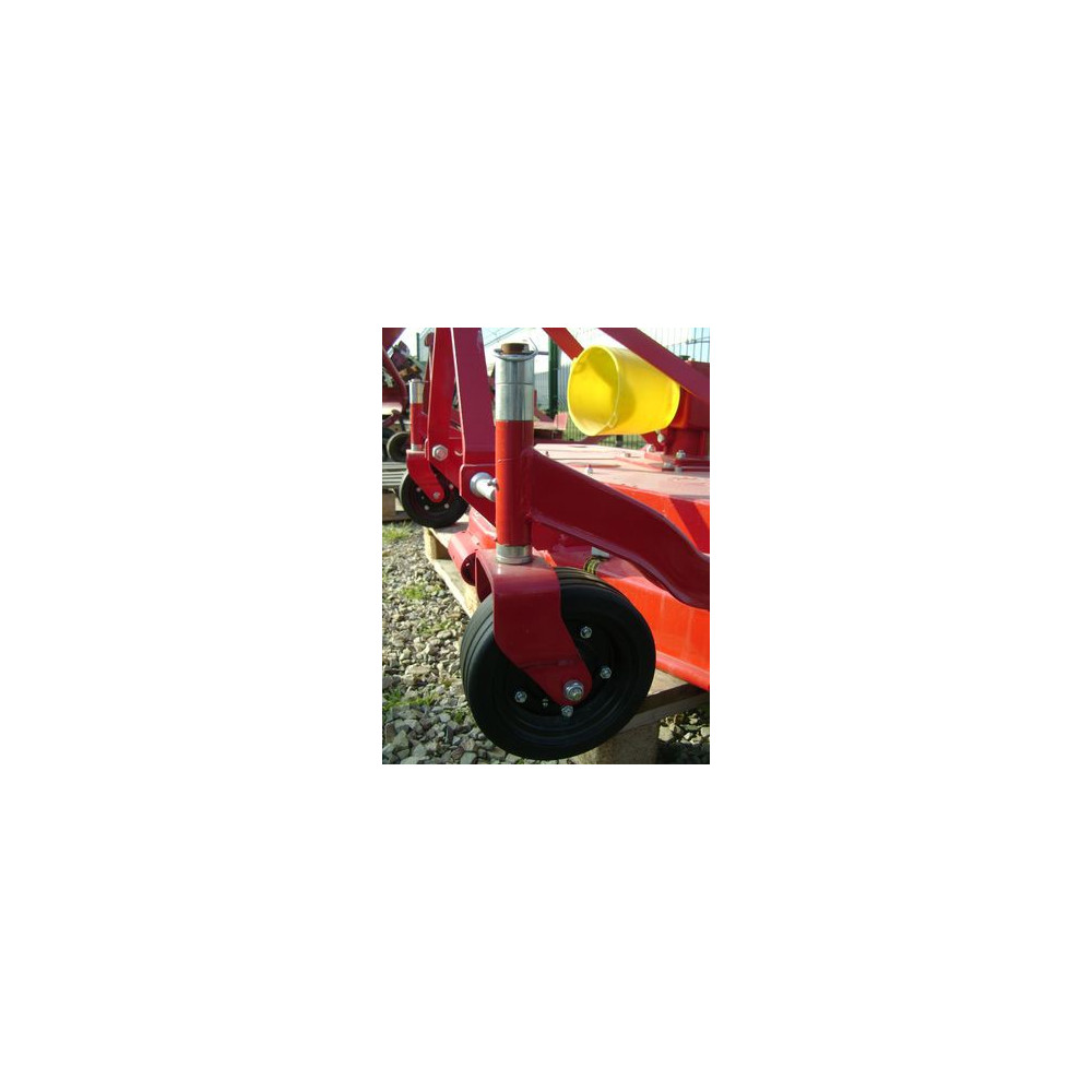 TC480 NSLD
