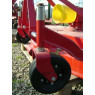 TC480 NSLD