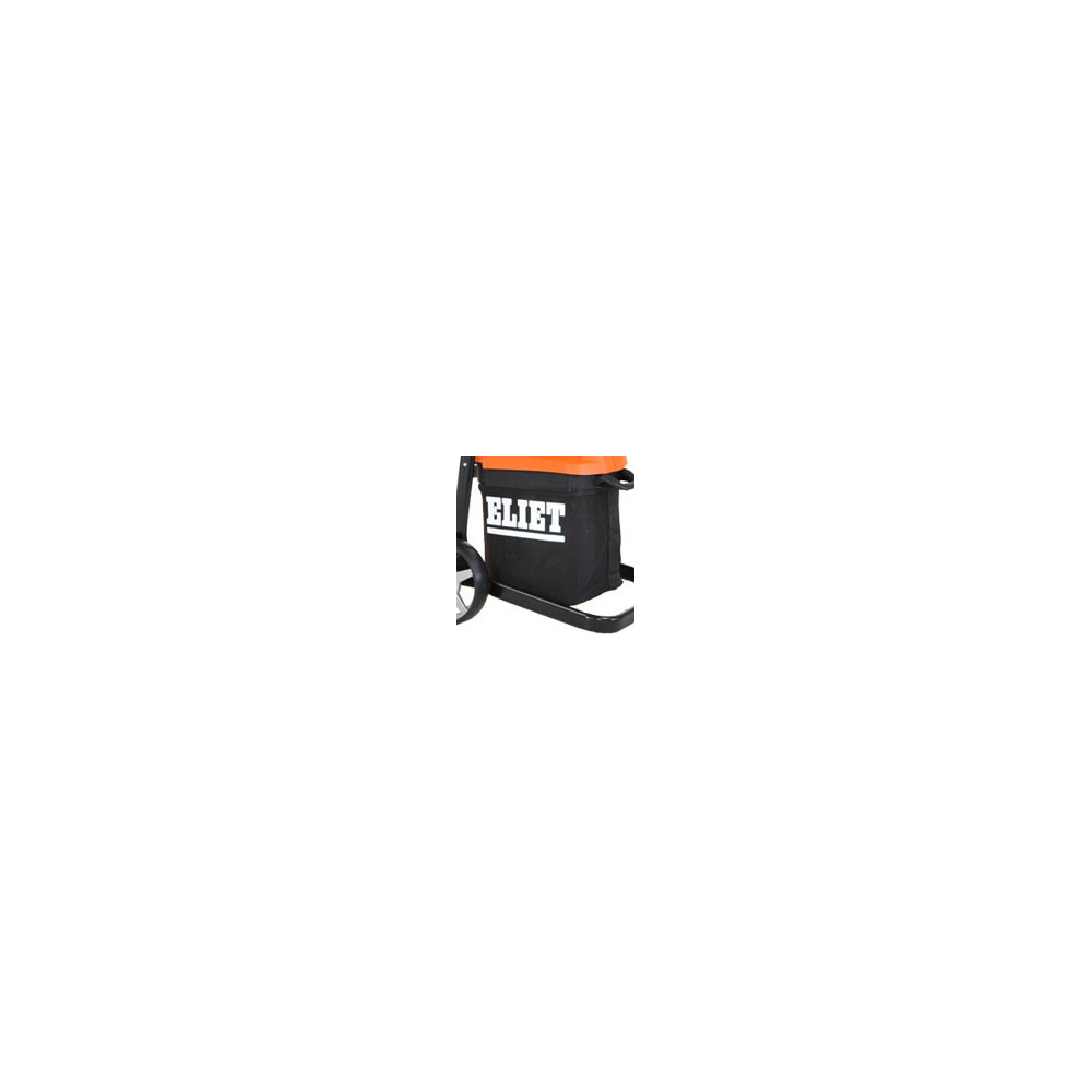Eliet NEO2