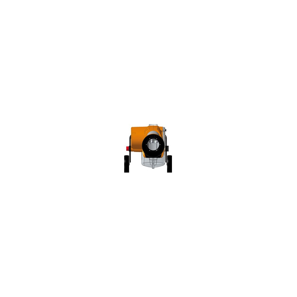 Eliet NEO2