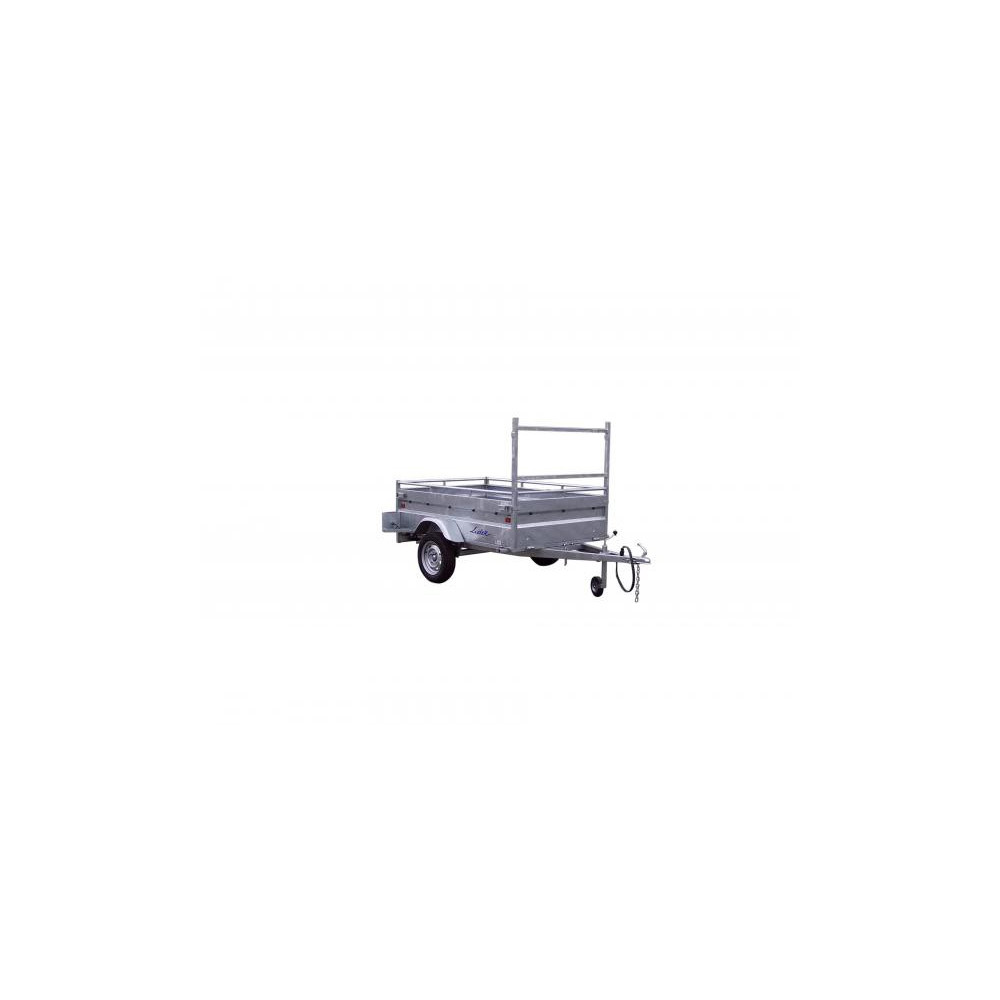 ROBUST 39350