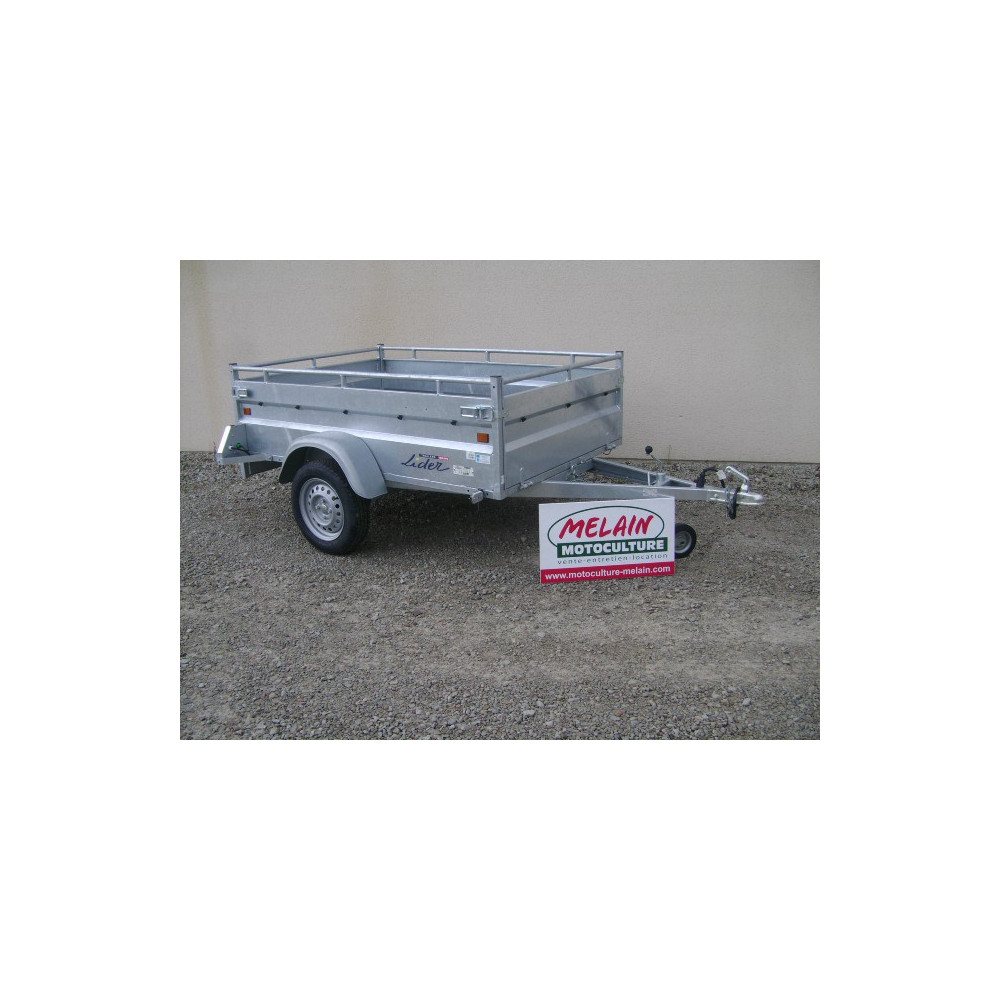ROBUST 39350