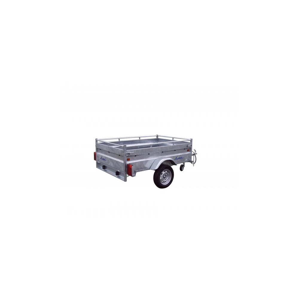 ROBUST 39350
