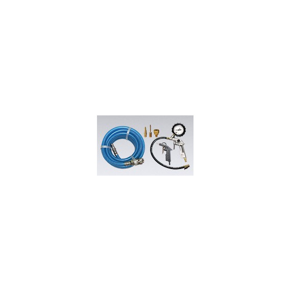 Kit accessoires AIR COMPRIME